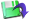 Download