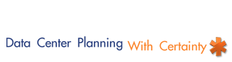 Data Center Planning